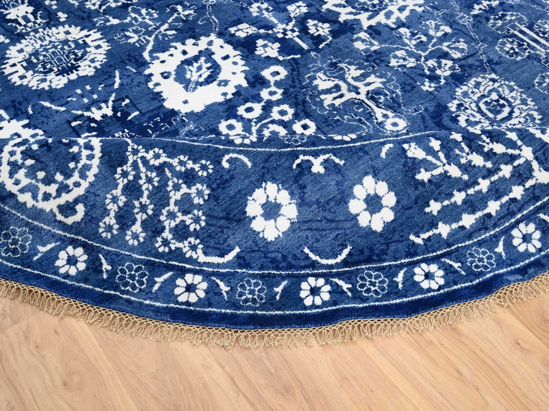 TransitionalRugs ORC583623